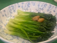 -誉八仙粤菜(万象天地店)