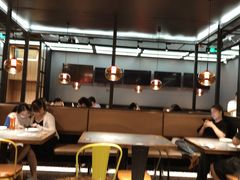-探鱼·鲜青椒爽麻烤鱼(正佳广场店)