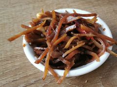 -丰和轩餐厅(西四环南路辅路店)