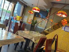 -台湾小竹(华宇广场店)
