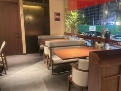 -汀小府·福建客家菜(鼓山沃尔玛店)