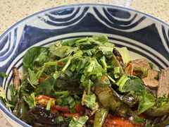 -食之六七·面(朝阳大悦城店)