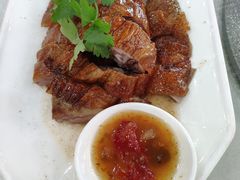 -家乡饭店(里仁洞店)
