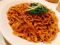 -東海海鲜酒家(中信广场店)