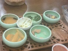 -福成肥牛(张家口桥东分店)