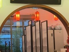 -潇湘·永州会馆(百子湾店)