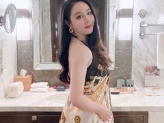 -杭州城中香格里拉大酒店
