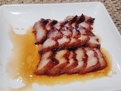 -岭南小生·粤港点心(芙蓉店)