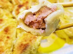 -胡同老锅烙(南二道街)