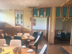 -金塔傣乡·云南民族特色菜·傣味手抓饭(金瓦路店)