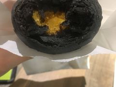 -陶陶居饼家(惠福东路店)