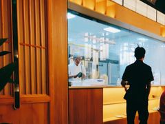 -伊喜饺子·烤鸭(五道口学院路店)