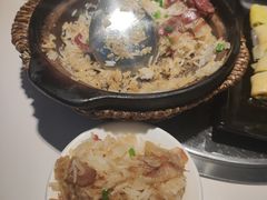 -廣順興(兴华路店)