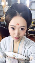 -美云庭古装·格格服汉服·京城旅拍(北京店)