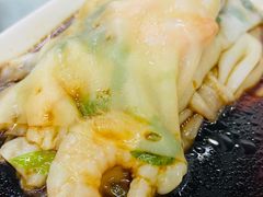 -穗银肠粉店(东川路店)