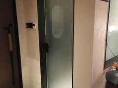 -守田肩颈·推拿SPA(颐豪旗舰店)