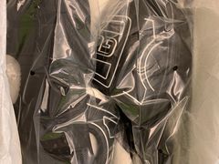 -Gucci(时代广场店)