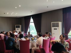 -丽华园(青少年宫店)