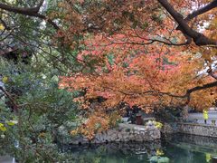 -复旦大学附属华山医院(总院)