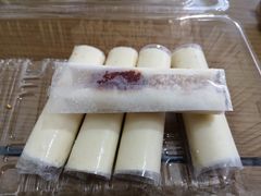 奶卷-奶酪魏(牛街总店)