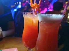 -滨海欢乐昔唐酒吧(财富星座店)