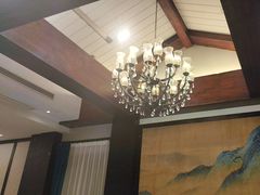 -恒记饭店·海鲜明档(淹城店)