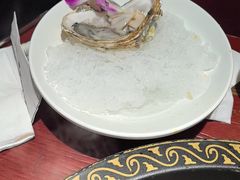 -黄家码头老火锅(解放碑旗舰店)