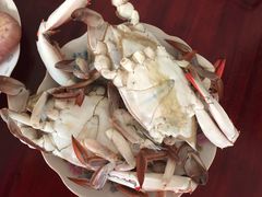 -乔波食品(杜桥中心菜场店)