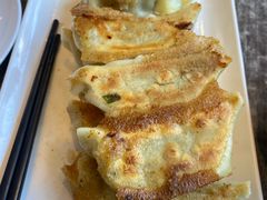 -今鲜源大酒店·中华餐饮名店(新湛路店)