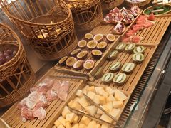 -龙虾奇迹(大华三路店)