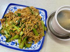 -江西米粉(水湾店)