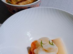 -逸道(益丰·外滩源店)