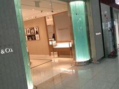 -乐天免税店(仁川国际机场店)