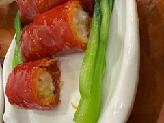 -添运来(茶园奥园广场店)
