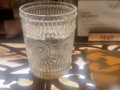 -Shift cocktail bar鸡尾酒吧