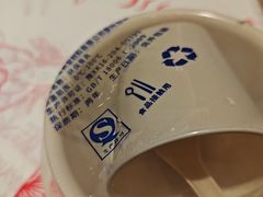 -辣不怕口味虾(长沙总店)
