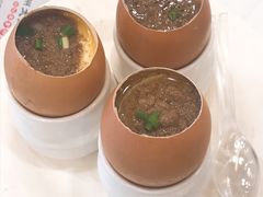 -庐州太太(双岗店)