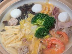 -寻宝记绍兴菜(状元店)