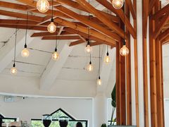 -ChanDu躔度咖啡(灯塔店)