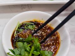 -有章牛杂(石厦店)