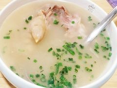 -冯记豆花店(健翔桥店)