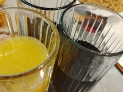 -必胜客(玉泉远洋店)