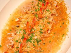 -章吴记喜瑞餐厅(东东城店)