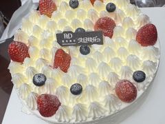 -皇家美孚(海云庵店)