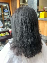 点击看大图 -浪涛发型