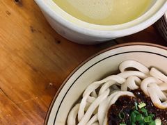 -玉滋補