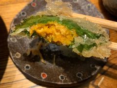 -みかわ是山居