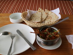 -Lake Shore Hotel & Restaurant