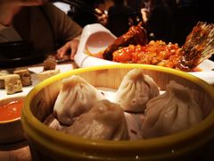 -香园茶社·金陵小灶(老门东店)
