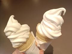 -麦当劳(欧亚卖场店)